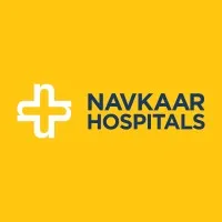 Navkaar Hospitals