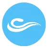 Motion Group Motion Group