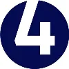 WorkFour — The National Campaign for the 4-Day Workweek WorkFour — The National Campaign for the 4-Day Workweek