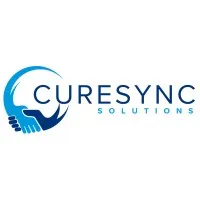 CureSync Solutions LLC