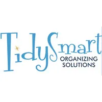 TidySmart Organizing Solutions