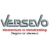 VERSEVO Inc. VERSEVO Inc.