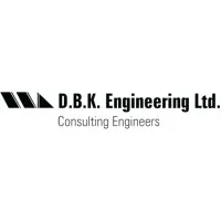 DBK Engineering Ltd