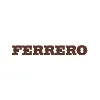 Ferrero Ferrero