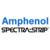 Amphenol Spectra-Strip Amphenol Spectra-Strip