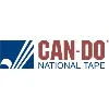 Can-Do National Tape Can-Do National Tape