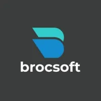 Brocsoft