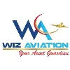 Wiz Aviation Wiz Aviation