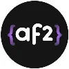 AffSub2 Network AffSub2 Network
