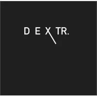 Dextr.ai