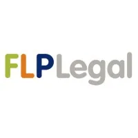 FLP Legal