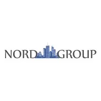 Nord Group