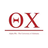 Alpha Phi Chapter of Theta Chi Fraternity