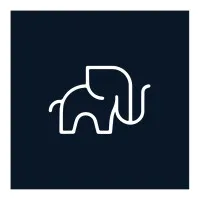 elefante RevOps