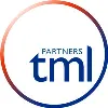 tml Partners tml Partners