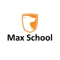 Max School
