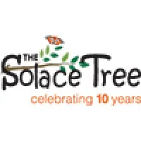 The Solace Tree