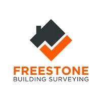 Freestone Building Surveying