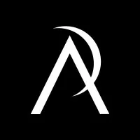 Apollo Shareholder Relations