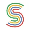 Simplicore Simplicore
