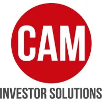 CAM Investor Solutions