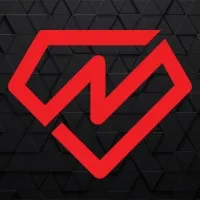 North-Diamond Consumer Goods Trading
