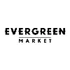 Evergreen Market Evergreen Market