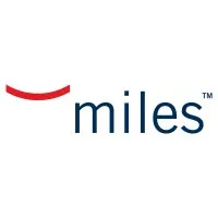 Miles HR email format