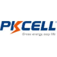 Shenzhen PKCELL Battery Co.,Ltd