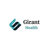 Girant Health Pvt. Ltd.