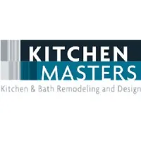 Kitchen Masters Inc Kitchen Masters Inc