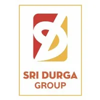 Sri Durga Group Sri Durga Group