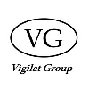 Vigilat Group Vigilat Group
