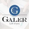 Galer Law Firm, PLLC