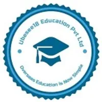 UBESEE18 EDUCATION PRIVATE LIMITED