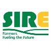 Southwest Iowa Renewable Energy, LLC Southwest Iowa Renewable Energy, LLC