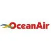Oceanair Oceanair
