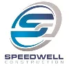 Speedwell Construction, Inc. Speedwell Construction, Inc.