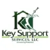 Key Support Services. LLC Key Support Services. LLC