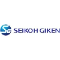 SEIKOH GIKEN Co., Ltd.