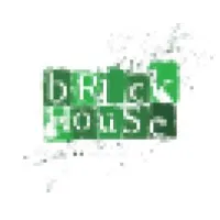 Brickhouse