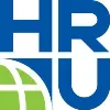 HRU Technical Resources