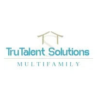 TruTalent Solutions, Multifamily