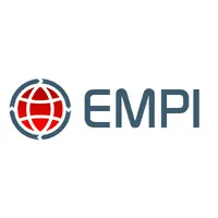 EMPI Group