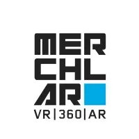 Merchlar