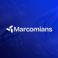 Marcomians Marcomians