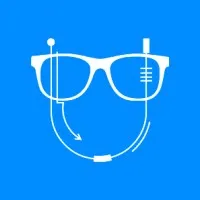 Buka App