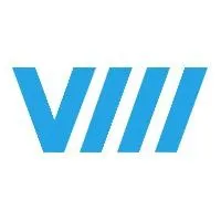 Vitor Media Vitor Media