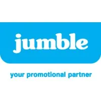 Jumble Leidschendam, Netherlands