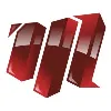 Modern Glazing Modern Glazing